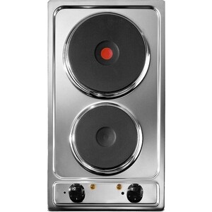 Электрическая варочная панель Hansa BHEI 30130010