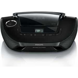 Магнитола Philips AZ1837