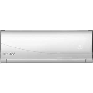 Кондиционер Shivaki SSH-L076BE/SRH-L076BE