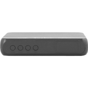 Тюнер DVB-T2 Tesler DSR-420