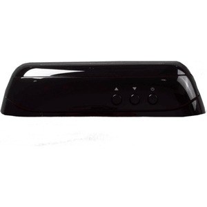 Тюнер DVB-T2 Tesler DSR-710