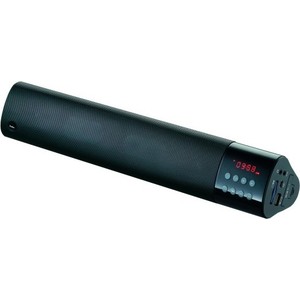 Портативная колонка Tesler PSS-777 колонка tesler pss 880