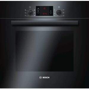 Электрический духовой шкаф Bosch HBB 23C360R