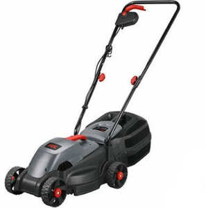 Газонокосилка электрическая Skil 1170RA