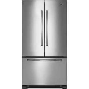 Холодильник Maytag 5GFF25PRYA