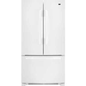 Холодильник Maytag 5GFF25PRYW