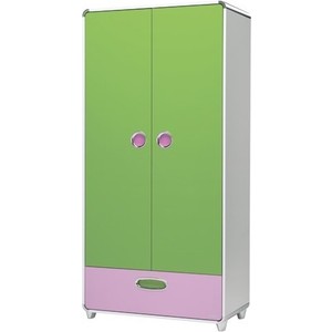 Шкаф Foppapedretti Ginger Armadio 9900239018