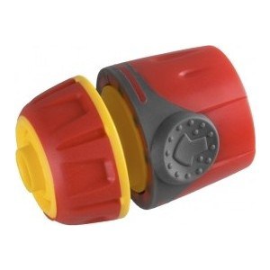 Коннектор Grinda 3/4" Premium (8-426426)