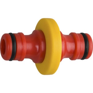 Переходник Grinda Premium (8-426437)