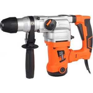 Перфоратор SDS-Plus PATRIOT RH300