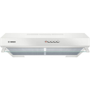 Вытяжка Bosch DHU 672U