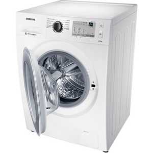 Стиральная машина Samsung WW70J3240JW