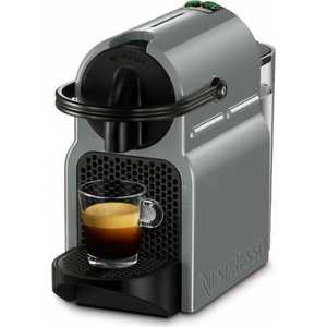 DeLonghi EN 80.GY Nespresso
