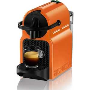 DeLonghi EN 80.O Nespresso
