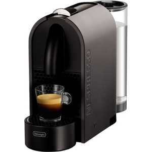 DeLonghi EN 110.GY Nespresso