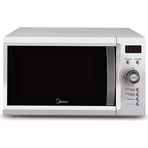 Микроволновая печь Midea AG823A4J