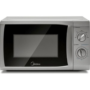 Микроволновая печь Midea MM820CFB-S