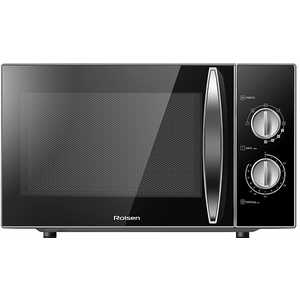 Микроволновая печь Rolsen MG2380MB