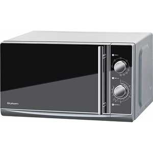 Микроволновая печь Rolsen MS2080ME