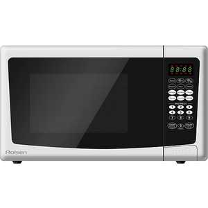 Микроволновая печь Rolsen MS2380SB