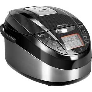 Мультиварка Redmond RMC-FM230