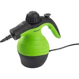 Пароочиститель Rolsen SC3510GR