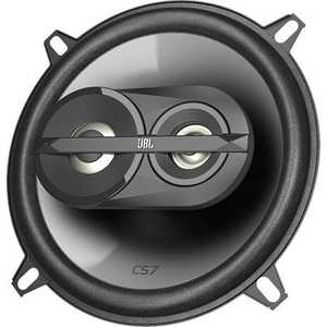 Автоакустика JBL CS753
