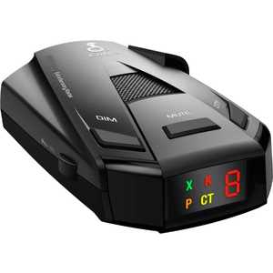 Радар-детектор Cobra CT 2550