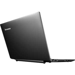 Ноутбук Lenovo IdeaPad B5070 (59436259)