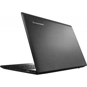 Ноутбук Lenovo IdeaPad G5045 (80E301BPRK)