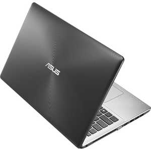 Ноутбук Asus K550JK-XX073H (90NB0682-M01550)