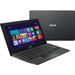 Ноутбук Asus X200MA--KX622B (90NB04U2-M15680)