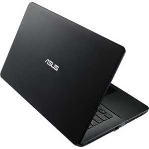 Ноутбук Asus X751LAV-TY324H (90NB04P1-M02770)