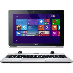 Планшет Acer Aspire Switch 10 (NT.L8NER.001)