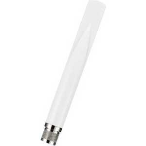 Wi-Fi антенна ZyXEL ANT2105