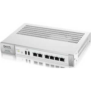 Точка доступа ZyXEL NXC2500