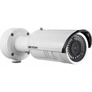 IP-видеокамера Hikvision DS-2CD4232FWD-IZS