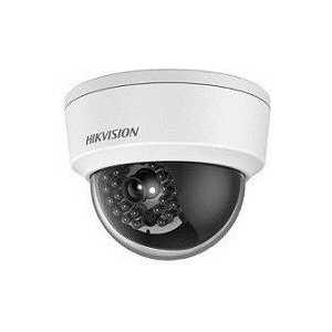 IP-видеокамера Hikvision DS-2CD2132F-I2.8MM