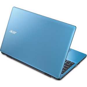 Ноутбук Acer E5-511 (NX.MSJER.010)