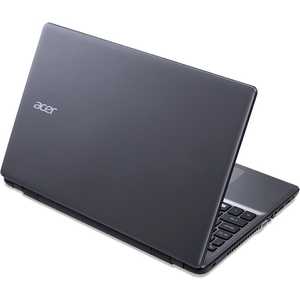 Ноутбук Acer E5-571 (NX.MLTER.009)