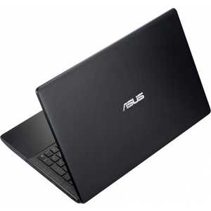 Ноутбук Asus X751LDV (X751LDV-TY140H)