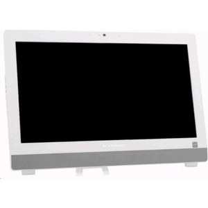 Моноблок Lenovo S20-00 (F0AY003ARK)