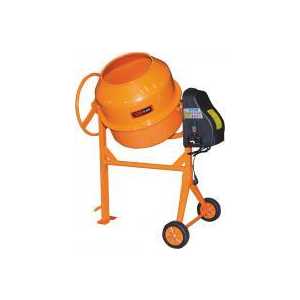 Бетономешалка Prorab ECM 200 A1