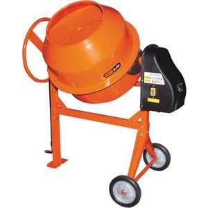 Бетономешалка Prorab ECM 200 Y1