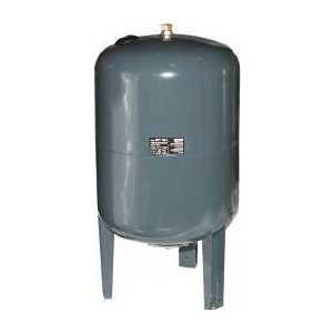 Гидроаккумулятор Prorab NVT 80 L