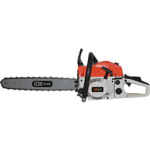 Бензопила Prorab PC 8546 T/45