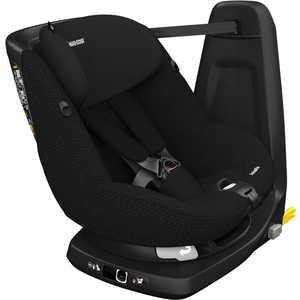 Автокресло Maxi-Cosi Axiss Fix Black Crystal 80208747