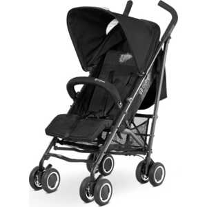 Коляска трость Cybex Onyx Black 514202007