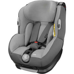 Автокресло Maxi-Cosi Opal Concrete Grey 85258962
