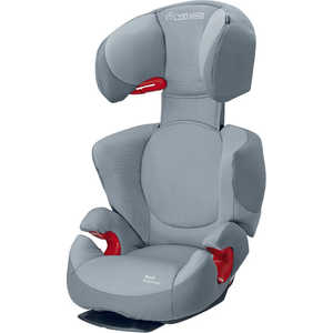 Автокресло Maxi-Cosi Rodi Air pro Concrete grey 75108960